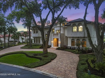 117 Bristol Pl, Ponte Vedra Beach, FL 32082