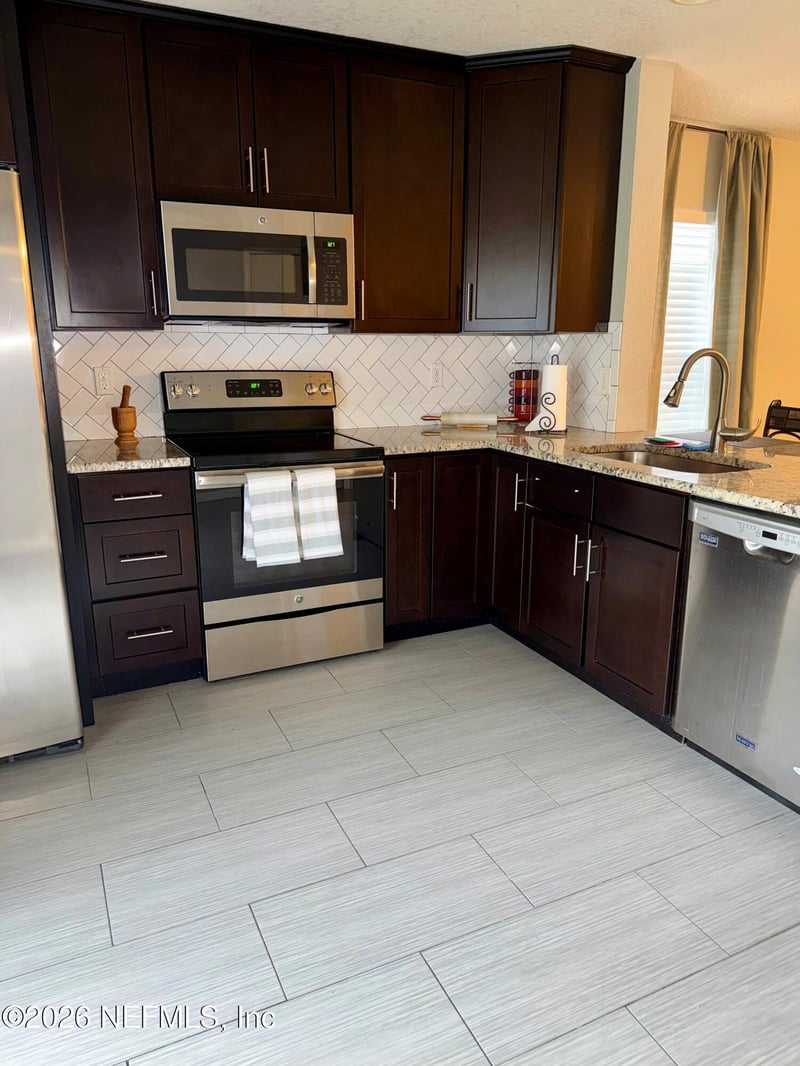 117 Brookfall Dr, St Augustine, FL 32092