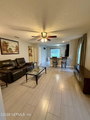 117 Brookfall Dr, St Augustine, FL 32092