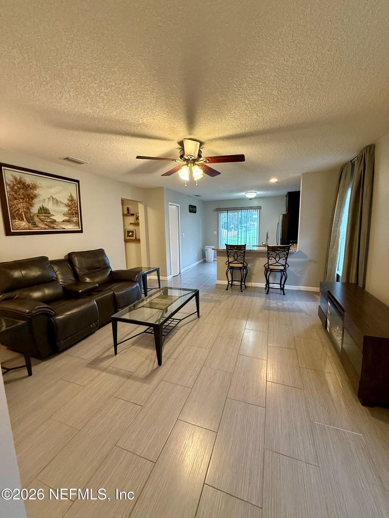 117 Brookfall Dr, St Augustine, FL 32092