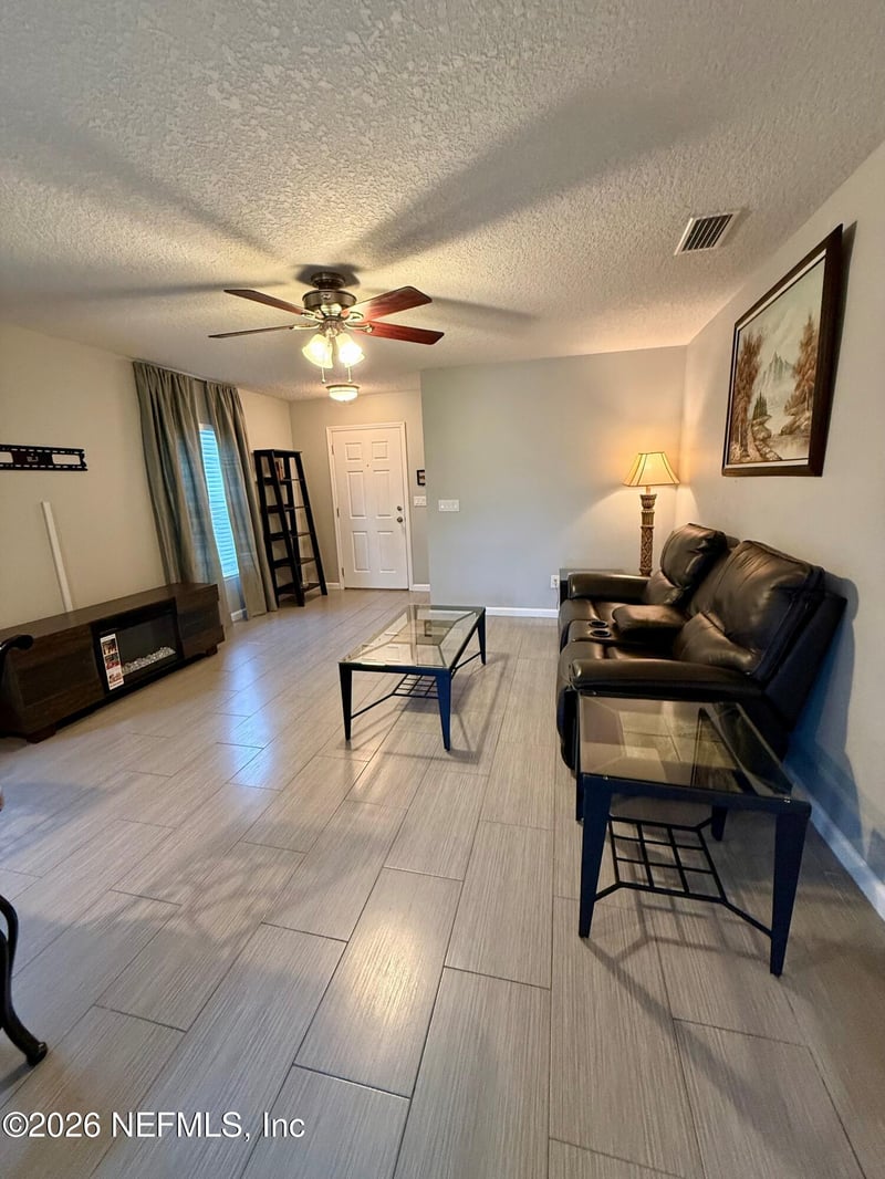 117 Brookfall Dr, St Augustine, FL 32092