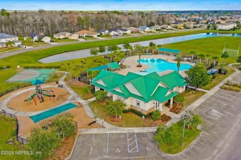 117 Brookfall Dr, St Augustine, FL 32092