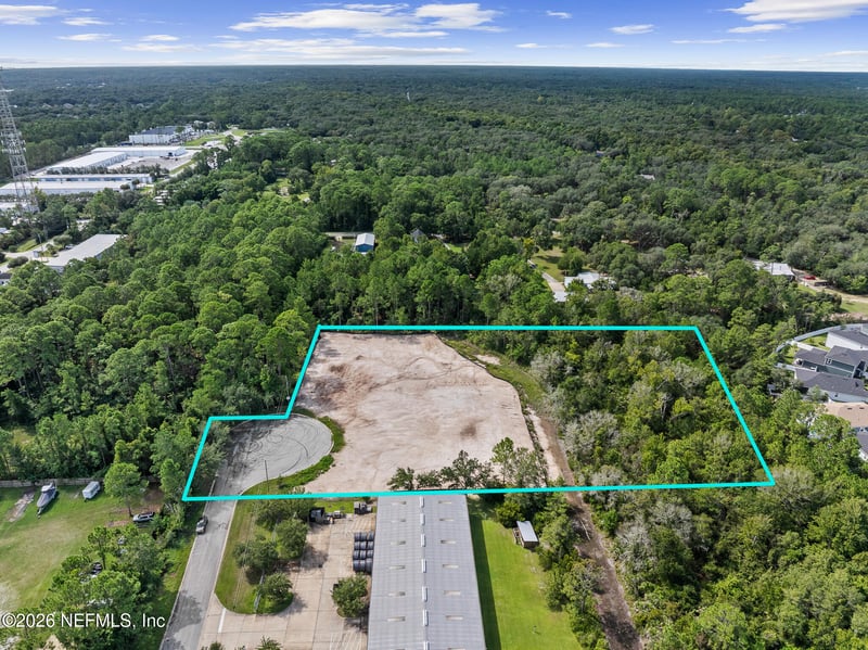 117 Canova Ct, St Augustine, FL 32086