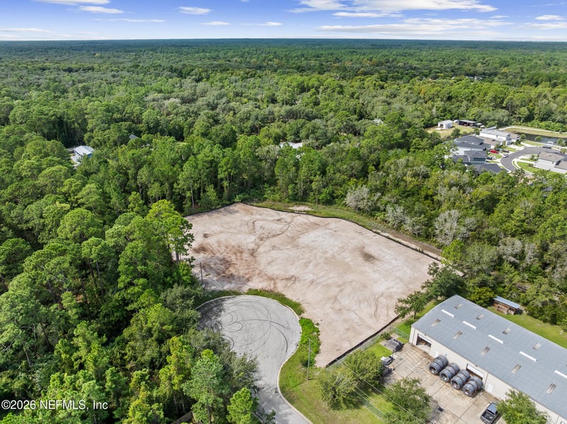 117 Canova Ct, St Augustine, FL 32086