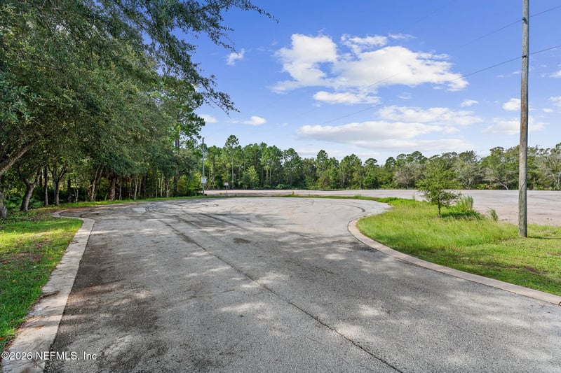 117 Canova Ct, St Augustine, FL 32086