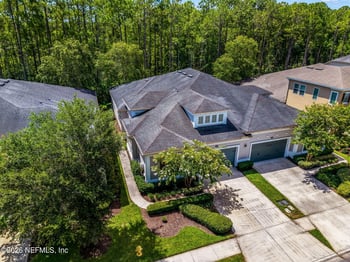 117 Crestway Ln, Jacksonville, FL 32081