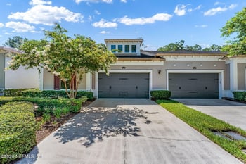 117 Crestway Ln, Jacksonville, FL 32081