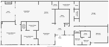 117 Crestway Ln, Jacksonville, FL 32081