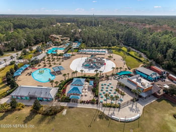 117 Crestway Ln, Jacksonville, FL 32081