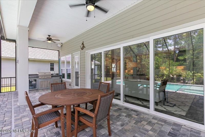 117 Cross Branch Dr, Ponte Vedra, FL 32081