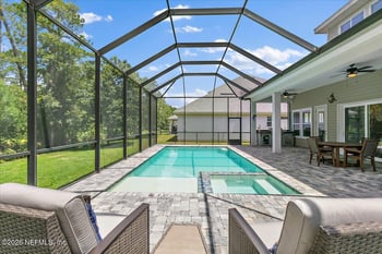 117 Cross Branch Dr, Ponte Vedra, FL 32081