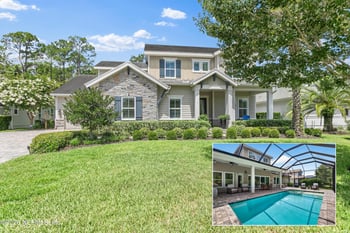 117 Cross Branch Dr, Ponte Vedra, FL 32081