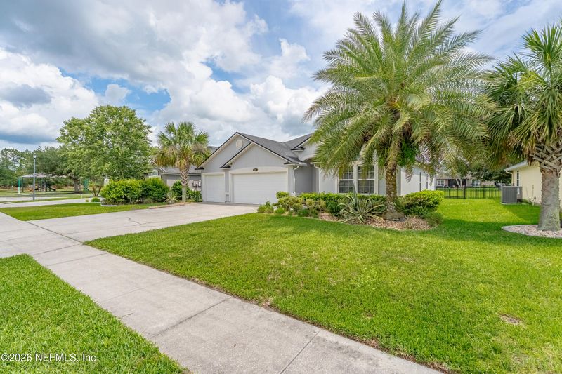 117 Franchetta Ln E, St Augustine, FL 32092