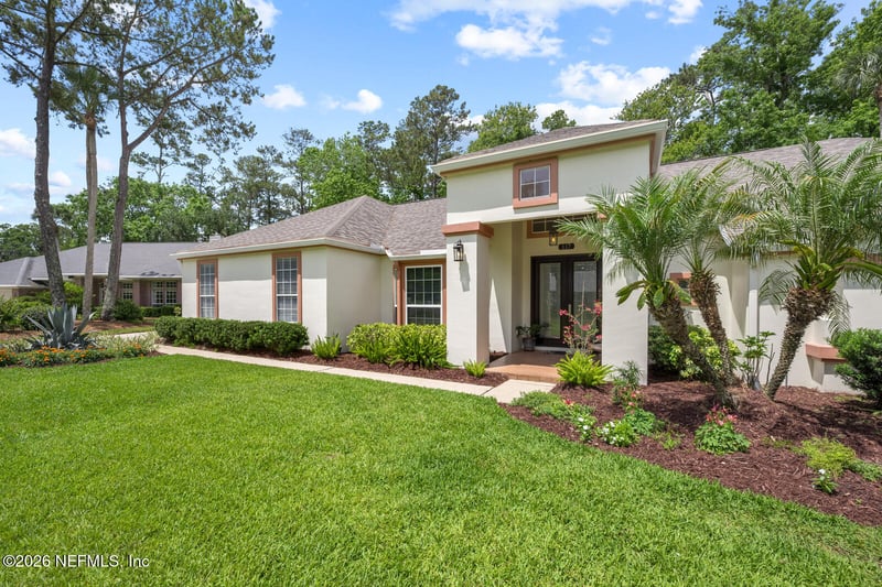117 Glen Eagles Ct, Ponte Vedra Beach, FL 32082