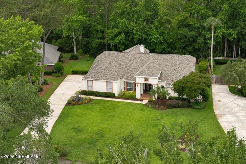 117 Glen Eagles Ct, Ponte Vedra Beach, FL 32082