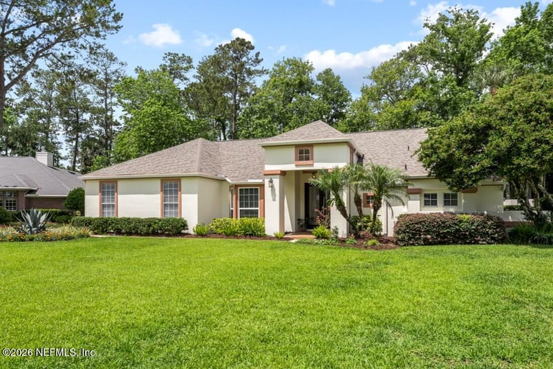 117 Glen Eagles Ct, Ponte Vedra Beach, FL 32082