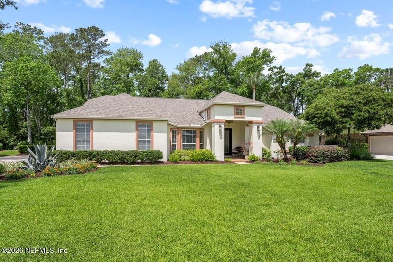 117 Glen Eagles Ct, Ponte Vedra Beach, FL 32082