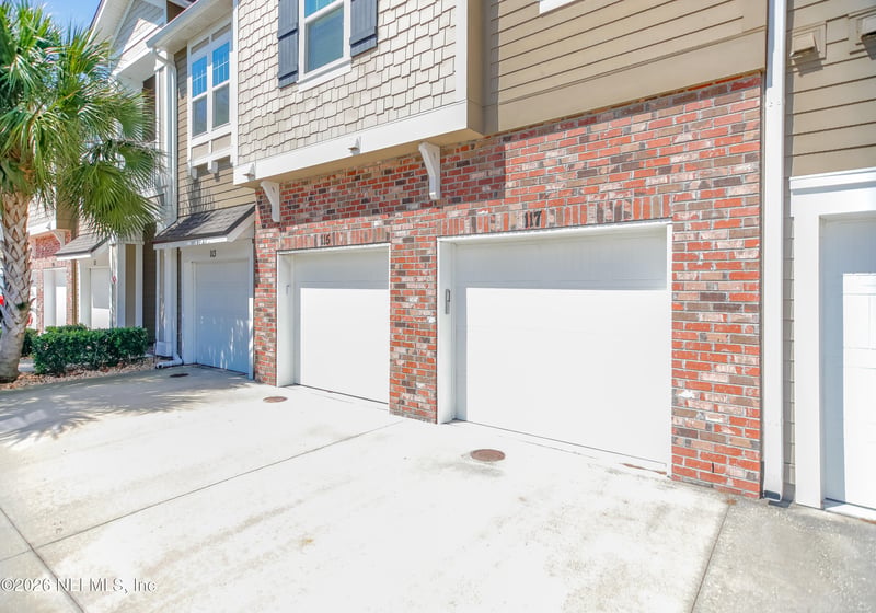 117 Golden Lake Loop, St Augustine, FL 32084