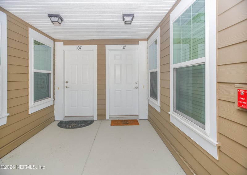117 Golden Lake Loop, St Augustine, FL 32084