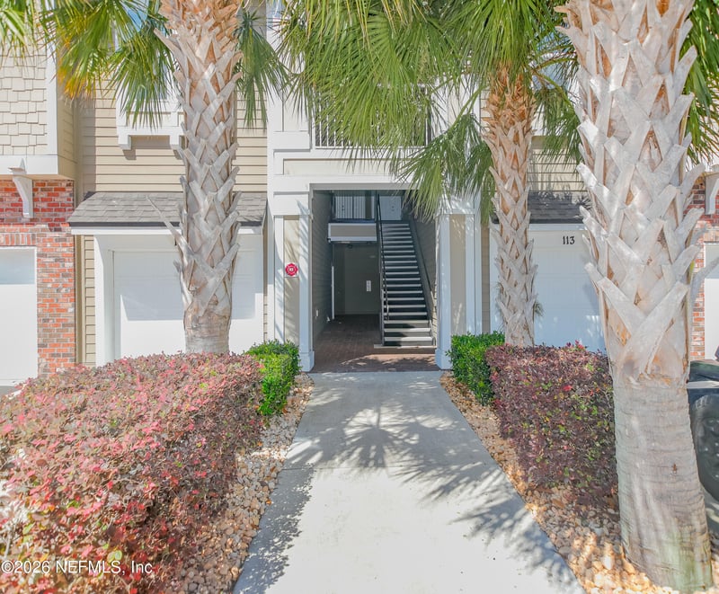 117 Golden Lake Loop, St Augustine, FL 32084