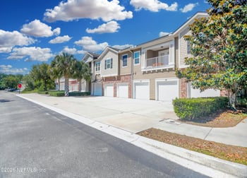 117 Golden Lake Loop, St Augustine, FL 32084