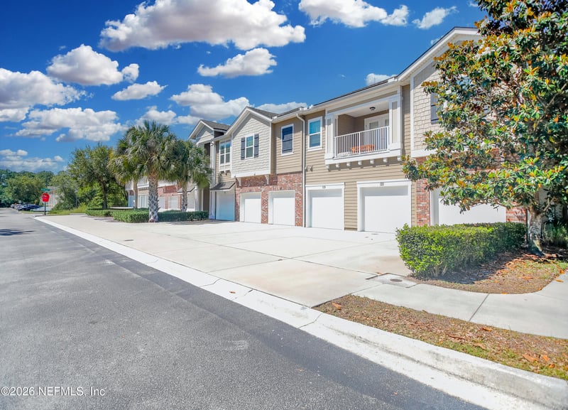117 Golden Lake Loop, St Augustine, FL 32084