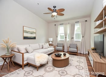 117 Golden Lake Loop, St Augustine, FL 32084