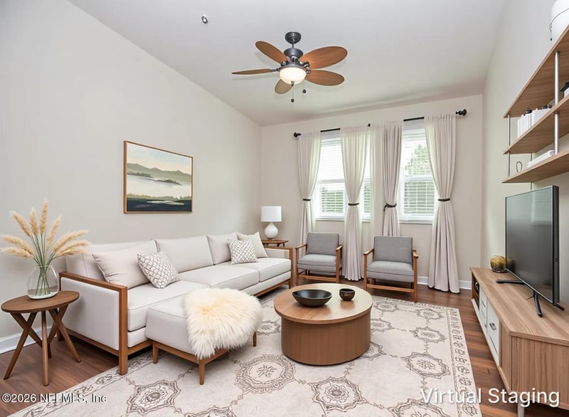 117 Golden Lake Loop, St Augustine, FL 32084