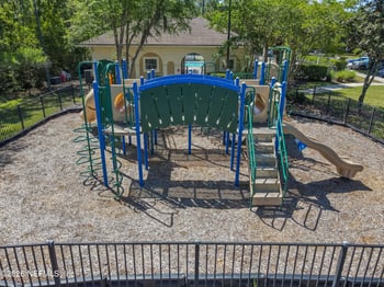 117 Golden Lake Loop, St Augustine, FL 32084