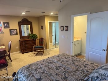 117 Island Cottage Way, St Augustine, FL 32080