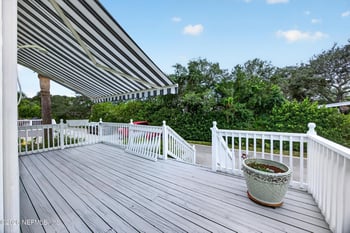 117 Island Cottage Way, St Augustine, FL 32080