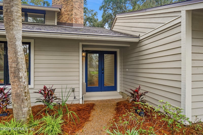 117 Knotty Pine Trl, Ponte Vedra Beach, FL 32082