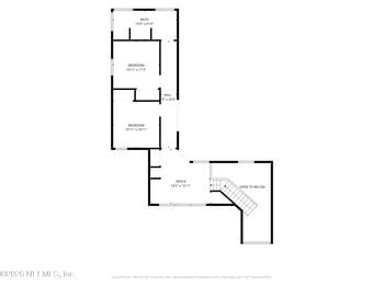 117 Knotty Pine Trl, Ponte Vedra Beach, FL 32082