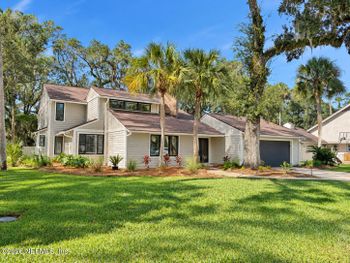117 Knotty Pine Trl, Ponte Vedra Beach, FL 32082