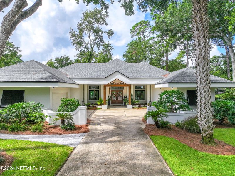 117 Lagoon Forest Dr, Ponte Vedra Beach, FL 32082