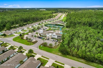 117 Lakeside Ct, Bunnell, FL 32110