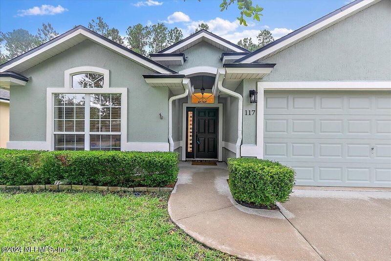 117 Mahogany Bay Dr, St Johns, FL 32259