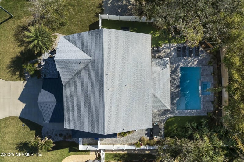 117 Morgan Ave, St Augustine, FL 32084