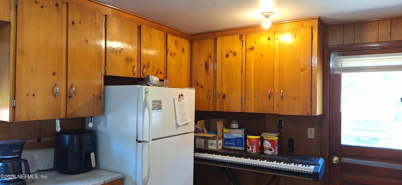 117 Oceanway Ave, Jacksonville, FL 32218