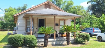 117 Oceanway Ave, Jacksonville, FL 32218