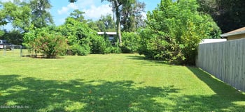 117 Oceanway Ave, Jacksonville, FL 32218