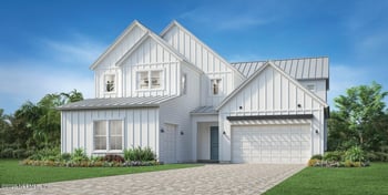 117 Palm Spring Cv, Ponte Vedra Beach, FL 32082