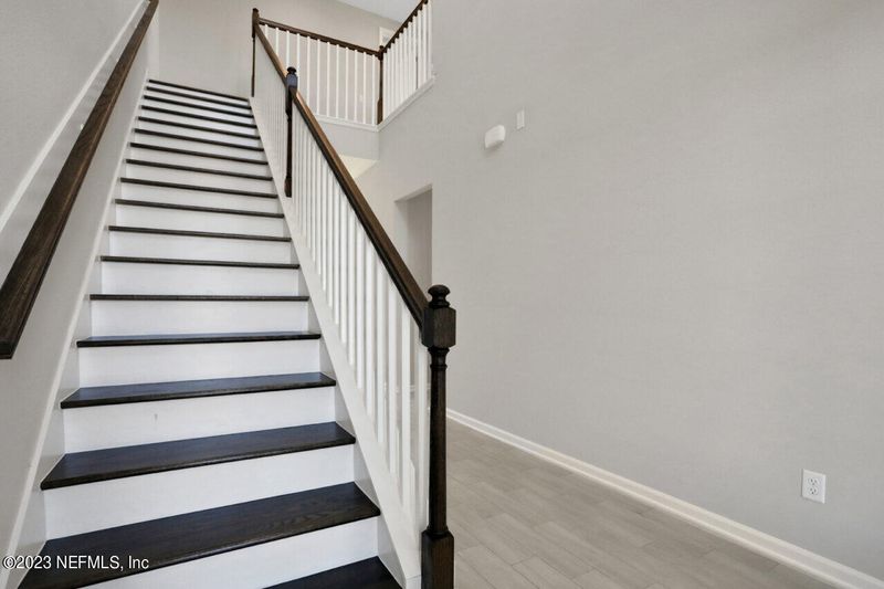 117 Rum Runner Way #11, St Johns, FL 32259