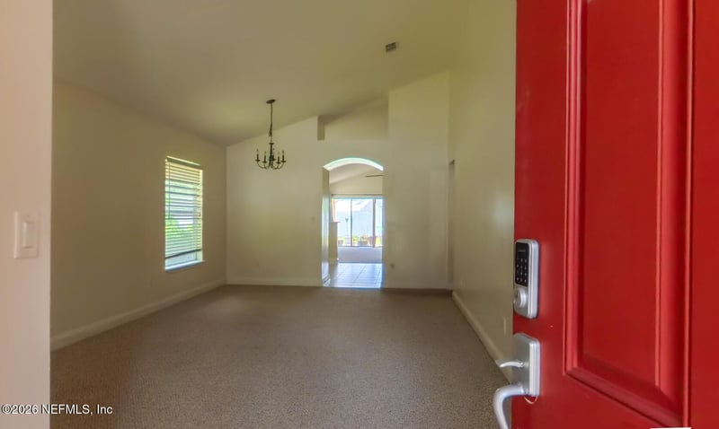 1170 Bedrock Dr, Orange Park, FL 32065