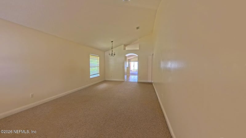 1170 Bedrock Dr, Orange Park, FL 32065