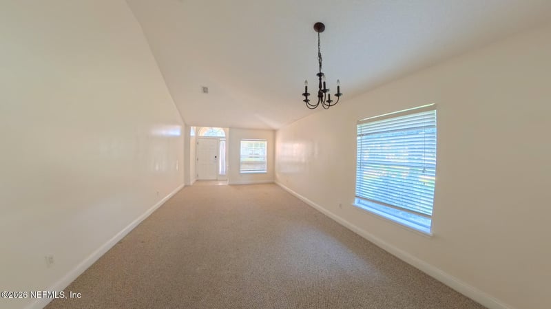 1170 Bedrock Dr, Orange Park, FL 32065