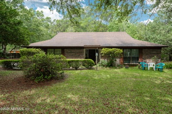1170 Cactus Cut Rd, Middleburg, FL 32068