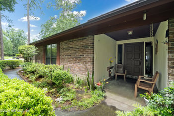 1170 Cactus Cut Rd, Middleburg, FL 32068