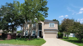 11703 Magnolia Falls Dr, Jacksonville, FL 32258