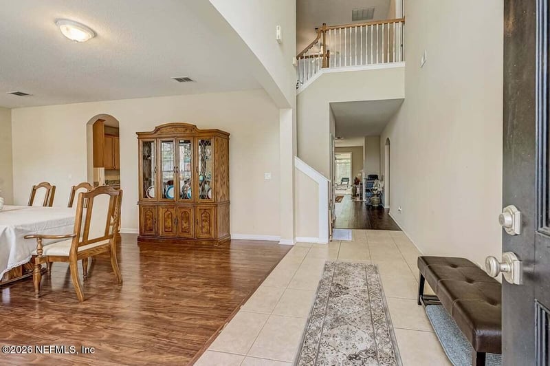 11703 Magnolia Falls Dr, Jacksonville, FL 32258